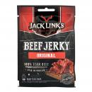 Jack Link´s Beef Jerkey Original I 25g