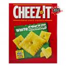 Cheez-It - White Cheddar 198g