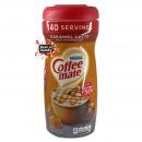 Nestlé Coffee Mate Caramel Latte 426g