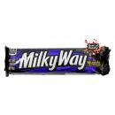 Milky Way I Midnight Dark I 49,9g