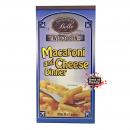 Mississippi Belle I Macaroni & Cheese