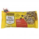 Nestle Toll House - Semi-sweet - Chocolate Morsels 170g
