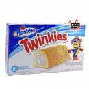 Hostess - Twinkies Golden Sponge 10èr Pack 385g